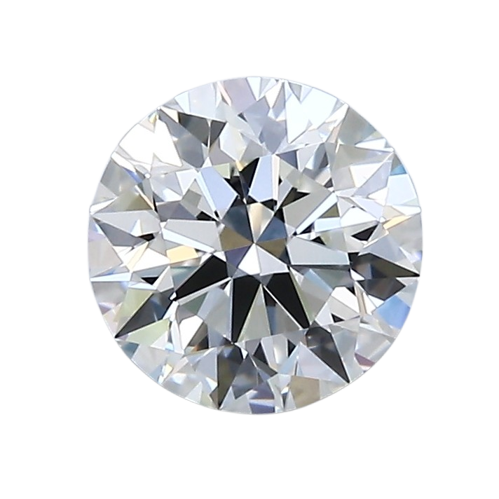 lknt_natural_loosediamond_round_01-20_vvs2_h_edfc2b7d63ee