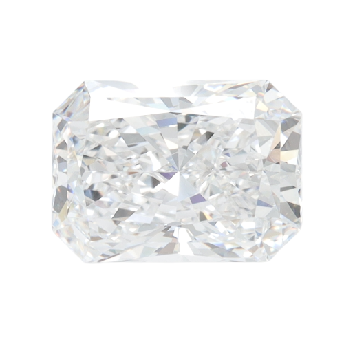 rweu_lab_loosediamond_radiant_03-09_fl_d_373842e1c05e