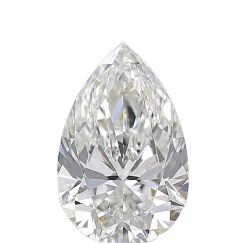 hrnd_natural_loosediamond_pear_01-02_vs2_h_a9eef3098bb5