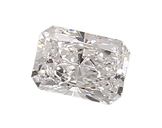 ank_lab_loosediamond_radiant_00-76_vvs1_d_58dfe17fa7e8