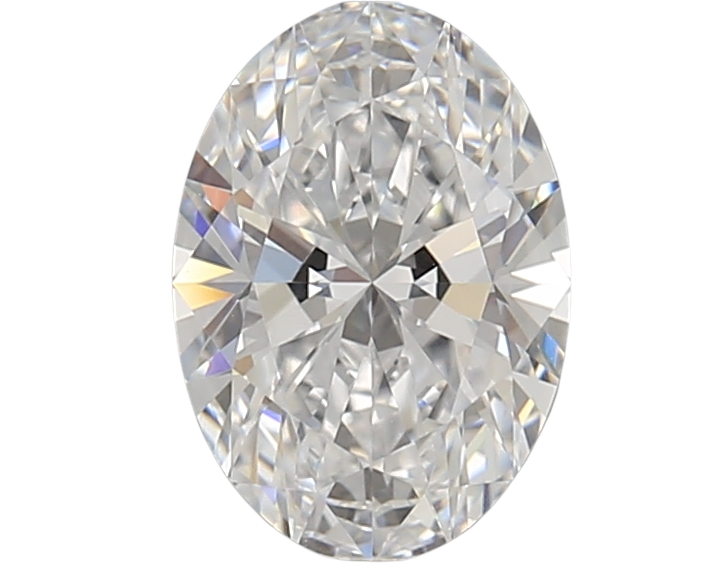 gdrv_lab_loosediamond_oval_01-52_vvs2_d_d483c4a5011a