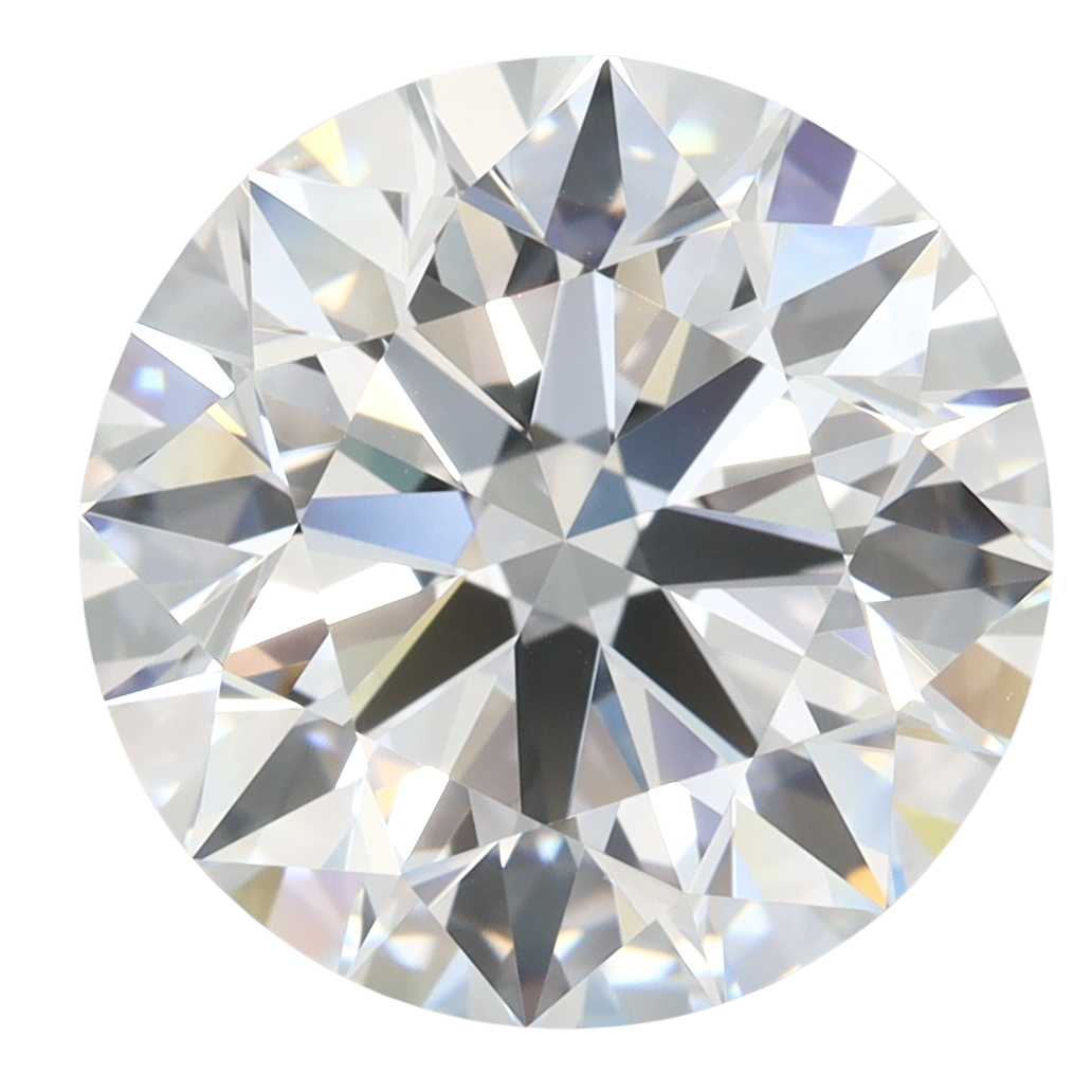 lce_lab_loosediamond_round_05-05_vvs1_d_0d85dbab7c6f