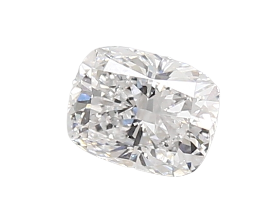 ank_lab_loosediamond_elongatedcushion_00-75_vvs1_d_009a419db3ef