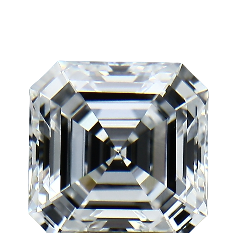 lksb_lab_loosediamond_asscher_04-10_vvs2_e_a21424c9a974