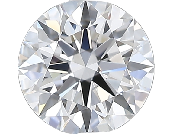 lksb_lab_loosediamond_round_01-07_vs1_d_ad953df3f040