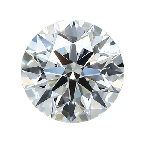 lknt_natural_loosediamond_round_01-36_si1_i_049bc157f941