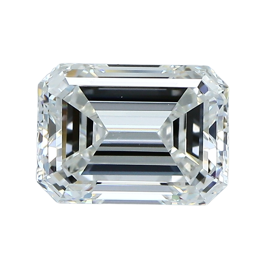 lknt_natural_loosediamond_emerald_02-51_vvs2_g_2fa8adc545d8