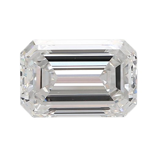 gases_lab_loosediamond_emerald_05-58_vvs2_e_f0f7feb15b19
