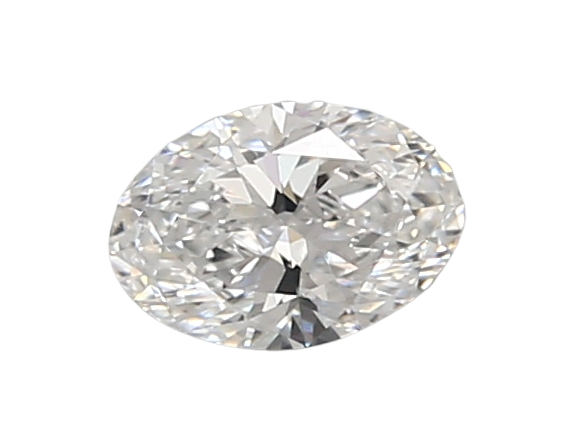 ank_lab_loosediamond_oval_00-63_vvs1_d_c80446735d18