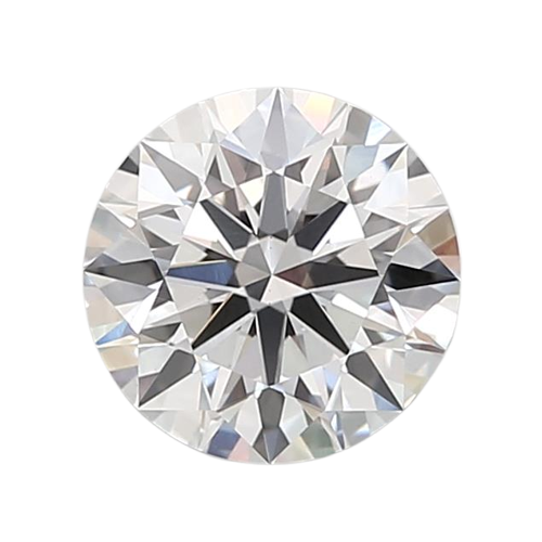 gases_lab_loosediamond_round_01-55_vs2_e_f95633e773ff