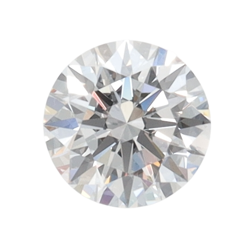 rweu_lab_loosediamond_round_00-51_vvs1_d_967af925a461