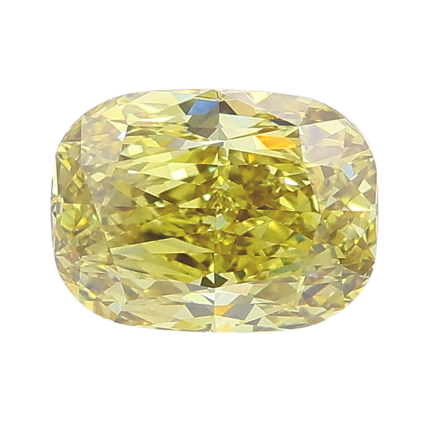 gases_lab_loosediamond_elongatedcushion_02-04_vs1_yellow_6d57237203c1