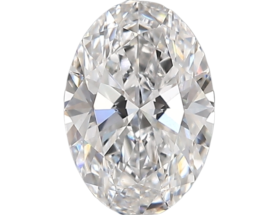 ank_lab_loosediamond_oval_01-36_vs1_d_27c4af75b8b2