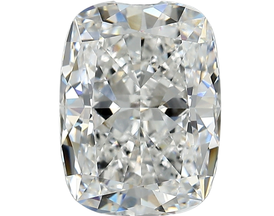 ank_lab_loosediamond_elongatedcushion_04-60_vvs2_e_f6b8ee366082