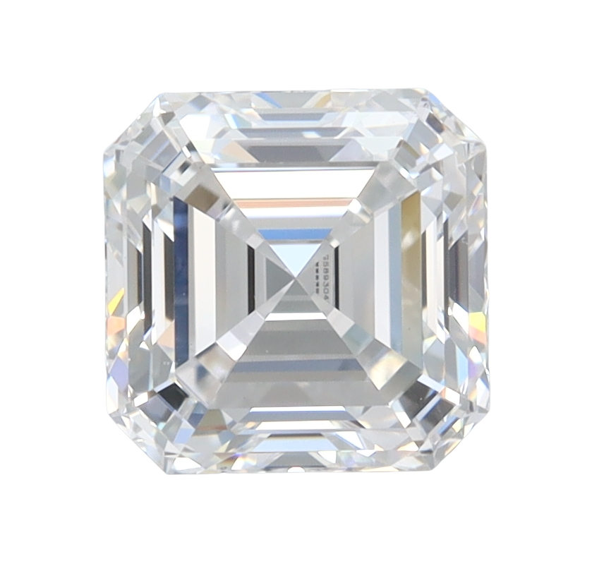 rweu_lab_loosediamond_asscher_01-52_vs1_d_aa76787325e1