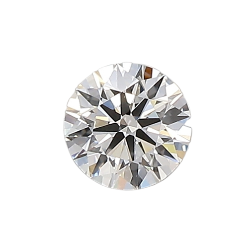 ank_lab_loosediamond_round_00-38_vvs1_d_2c930d98d453