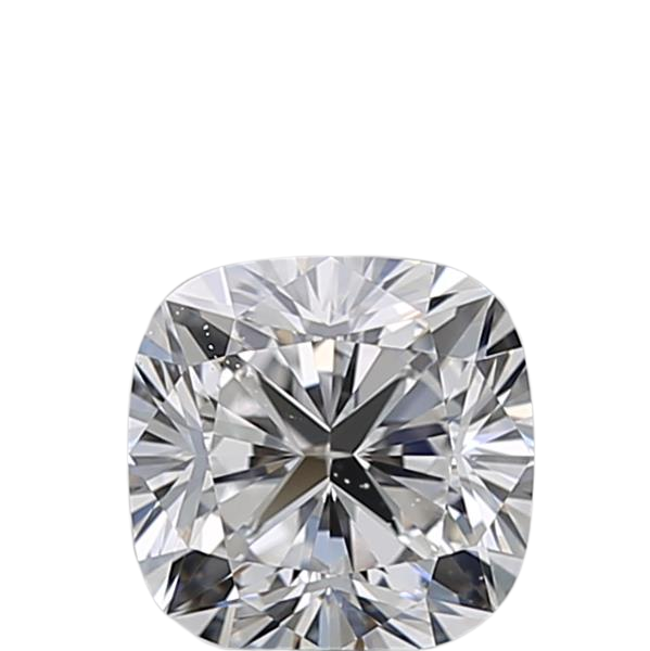 hrnd_natural_loosediamond_cushion_01-01_si1_d_8e7babdc24e0