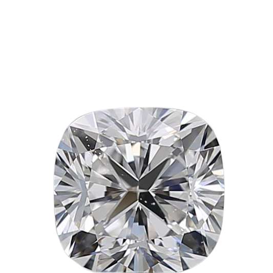 hrnd_natural_loosediamond_cushion_01-01_si1_d_8e7babdc24e0