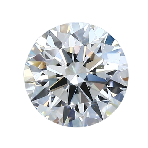 lknt_natural_loosediamond_round_01-34_si1_h_30f32c08fd7b