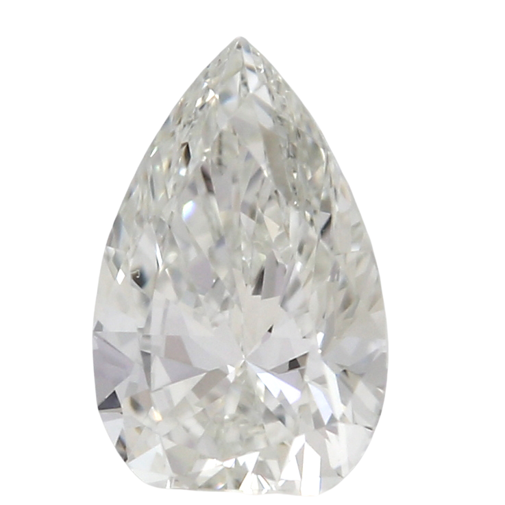 ank_lab_loosediamond_pear_00-47_vvs1_f_ba698f6e9592