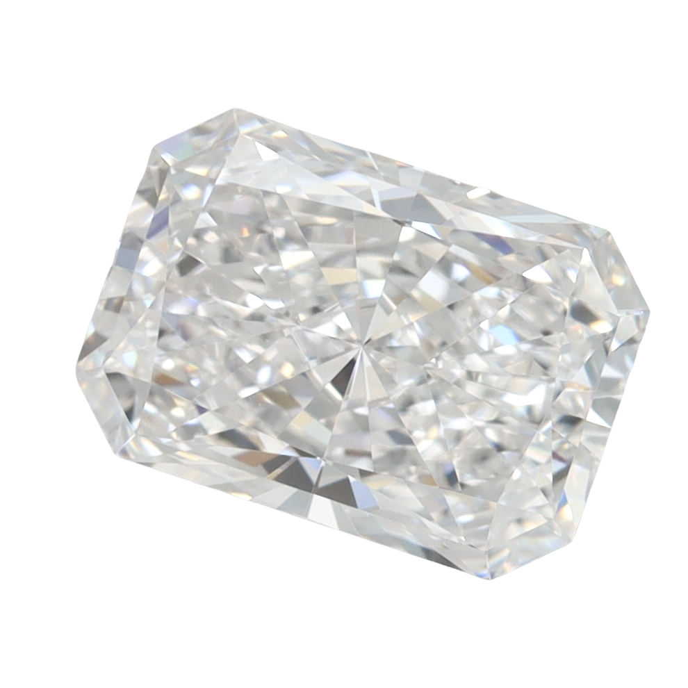 lce_lab_loosediamond_radiant_02-01_if_d_c1ba190e087d