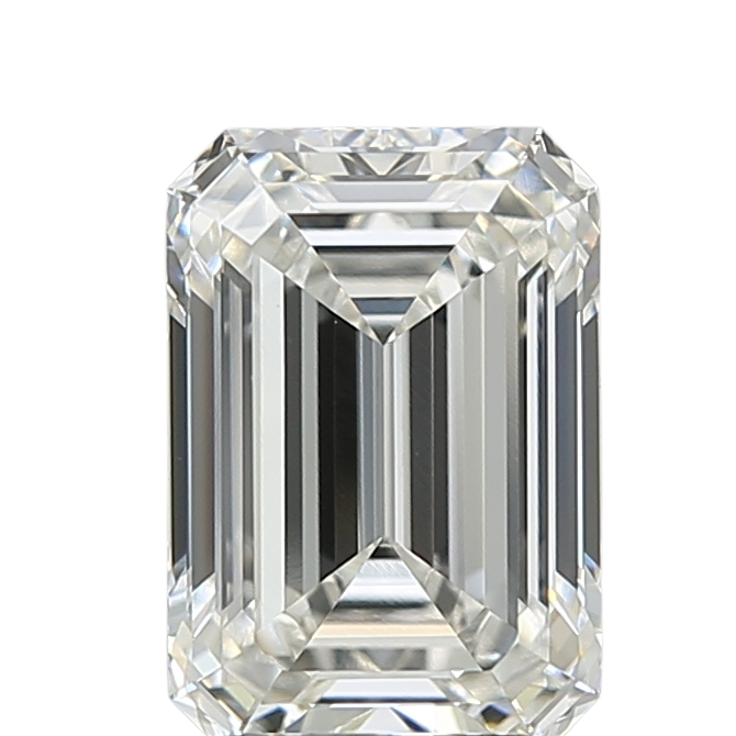 srdl_lab_loosediamond_emerald_03-08_vvs2_f_167d3fad308a