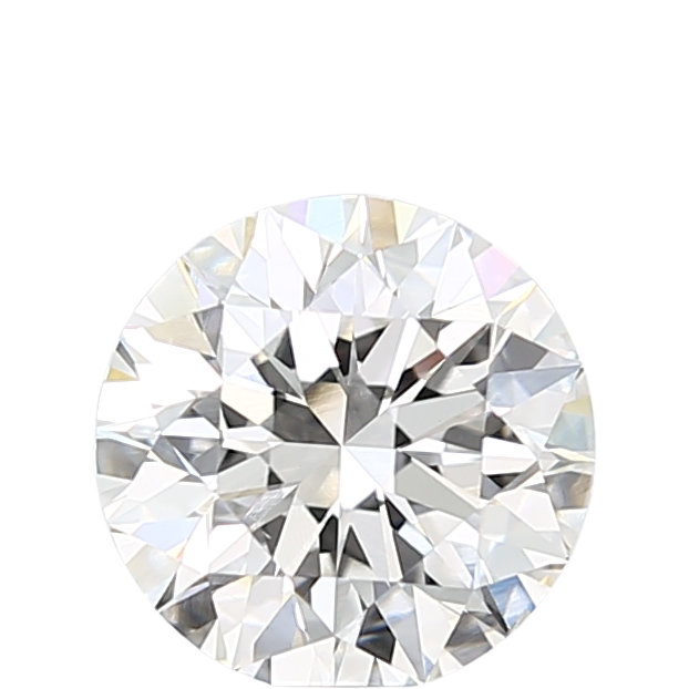 srdl_lab_loosediamond_round_02-01_vs1_e_bae46a624963