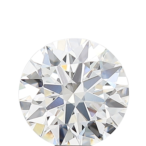 srdl_lab_loosediamond_round_02-07_vvs2_f_f84f4deec72d