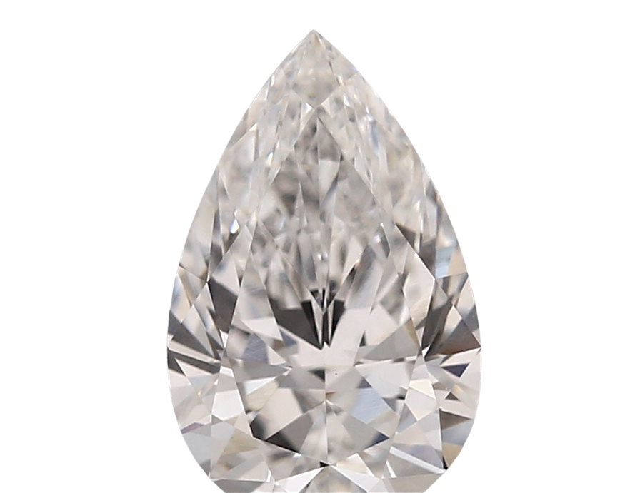 ank_lab_loosediamond_pear_01-58_vvs2_e_3d296c75c979