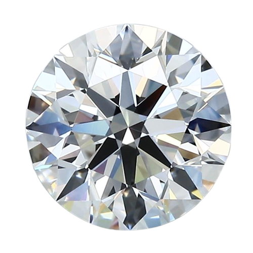 lknt_natural_loosediamond_round_02-13_vvs1_f_4fad92997655