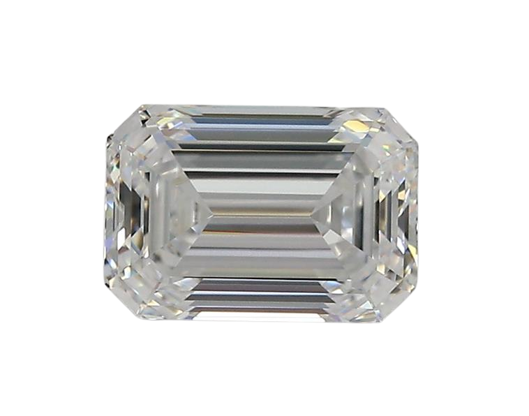 aslb_lab_loosediamond_emerald_01-54_if_d_da99da64fc0a