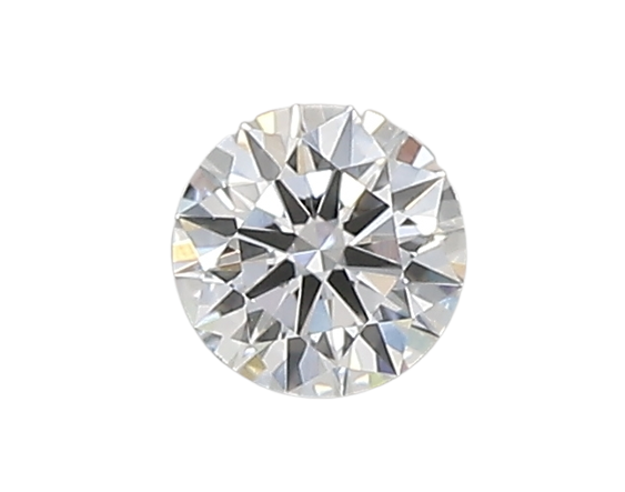 ank_lab_loosediamond_round_00-26_vvs1_d_c1239af35d7e