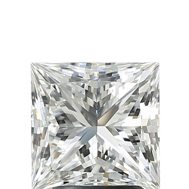 srdl_lab_loosediamond_princess_03-07_vvs2_f_e35a2d66cb48
