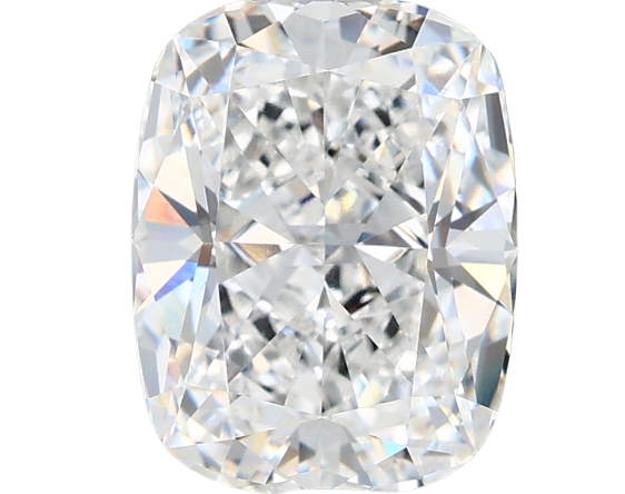 ank_lab_loosediamond_elongatedcushion_03-01_vvs2_d_9a38a96ef616