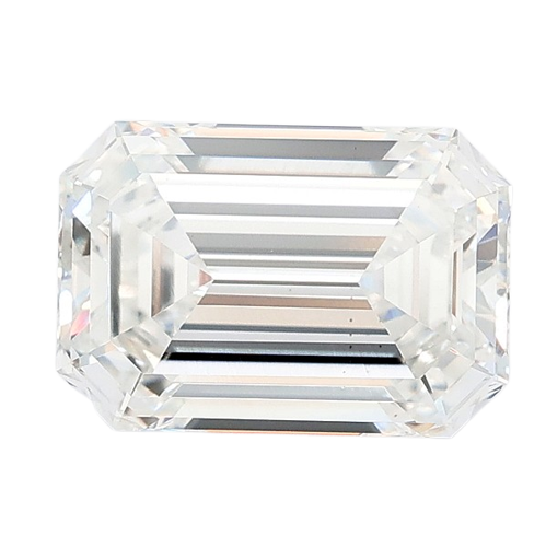 gases_lab_loosediamond_emerald_03-58_vs2_e_2c729ae541e4