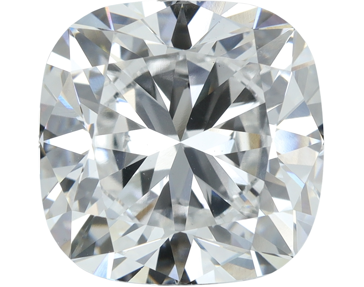 smda_lab_loosediamond_cushion_04-53_vs1_e_25ea6366ebf2