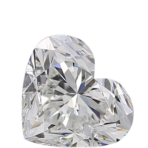 hrnd_natural_loosediamond_heart_01-50_vs1_h_fe9d8092701e