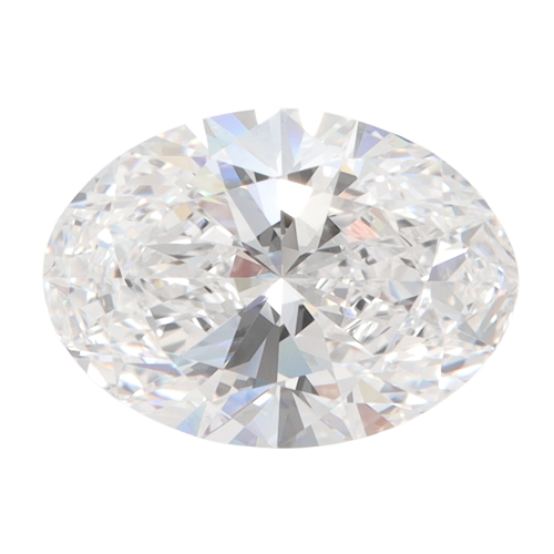 rweu_lab_loosediamond_oval_03-03_vvs1_d_53cb1a12149d