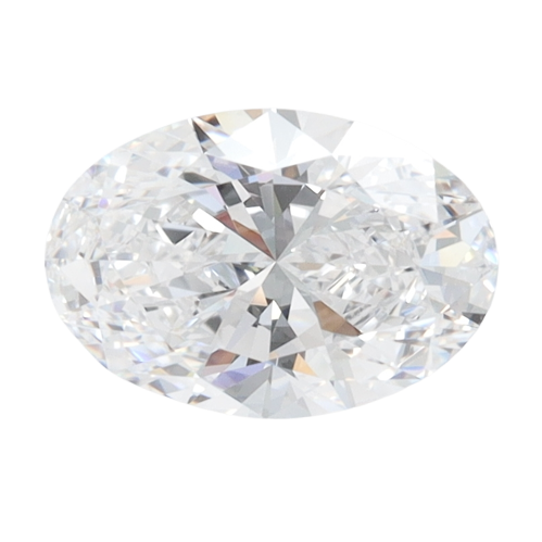rweu_lab_loosediamond_oval_01-53_vvs1_d_8ed838cb2af0