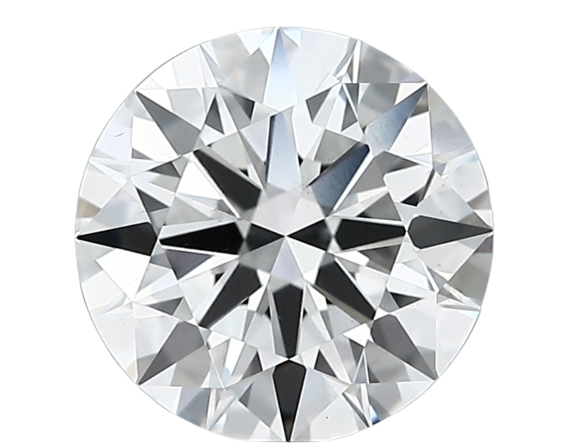 lksb_lab_loosediamond_round_02-73_vs1_e_2f3e3d3f488a