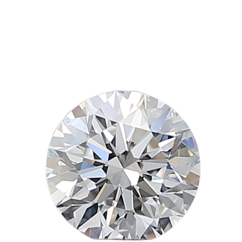 srdl_lab_loosediamond_round_01-01_vvs2_d_891582273999