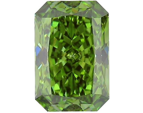 bsdj_lab_loosediamond_radiant_01-57_vvs2_green_8bd8dbbc35be