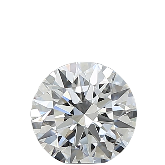 srdl_lab_loosediamond_round_01-04_vvs2_d_0cf1c205f521