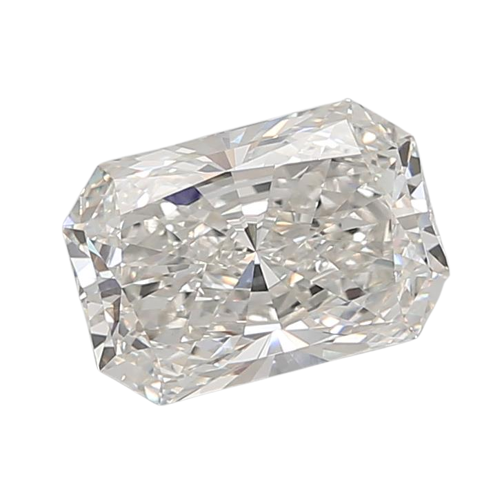 gases_lab_loosediamond_radiant_04-69_vvs2_g_a6ceb98a901c