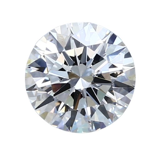 hrs_lab_loosediamond_round_01-50_vs2_d_17cba767acc7