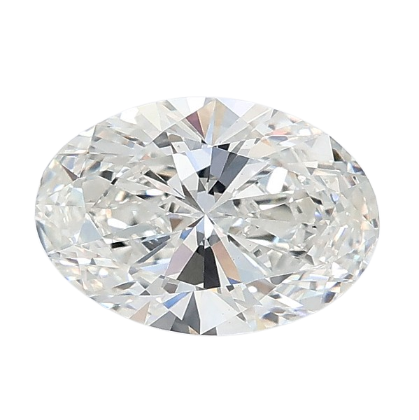 gases_lab_loosediamond_oval_01-58_vs1_f_547a37ecc909