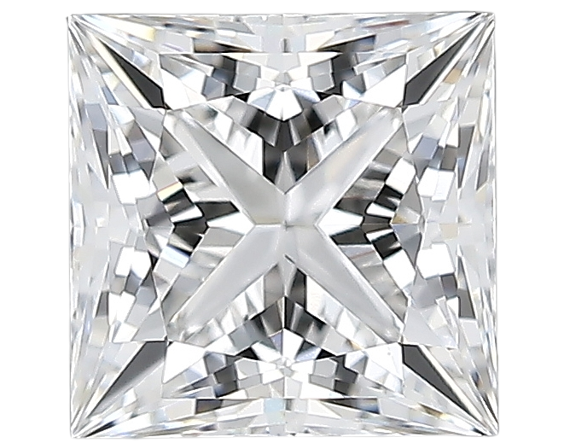 lksb_lab_loosediamond_princess_01-61_vvs1_d_ed76bb79dbca