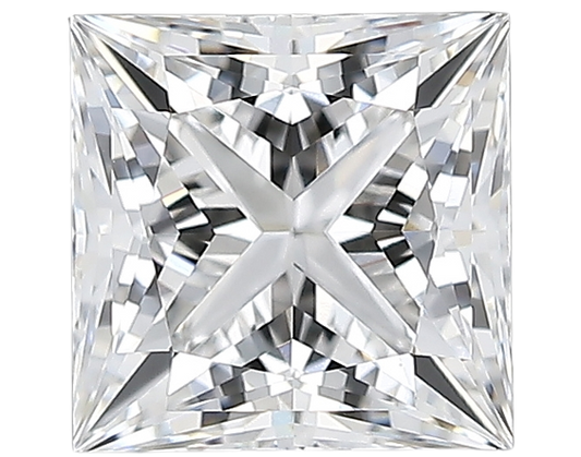 lksb_lab_loosediamond_princess_01-61_vvs1_d_ed76bb79dbca