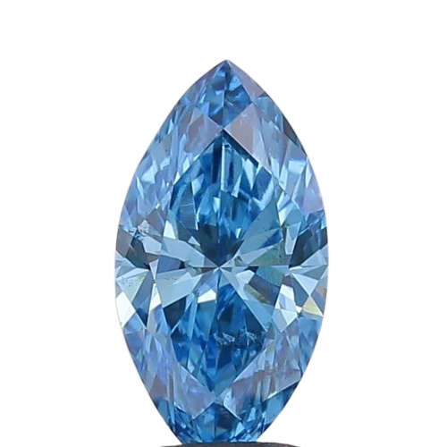 arg_lab_loosediamond_marquise_01-06_vs2_blue_fa5295f7a16e