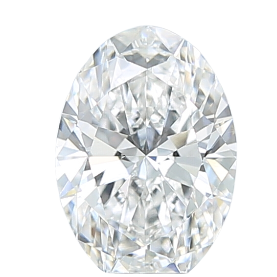srdl_lab_loosediamond_oval_01-59_vs1_e_d7d7b7eeb470